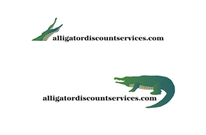 Logo Design by nanocb72 for this project | Design: #5435878