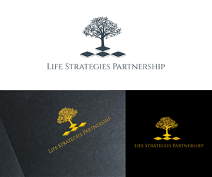 Logo Design by VGB for this project | Design: #5434974