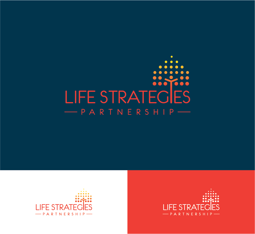 Logo Design by creativevis for this project | Design: #5418595