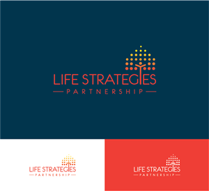 Logo Design by creativevis