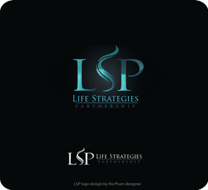 Logo Design by Hana for this project | Design: #5444678