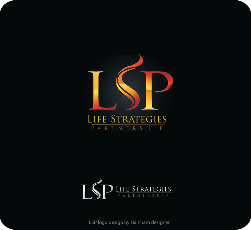 Logo Design by Hana for this project | Design #5444921