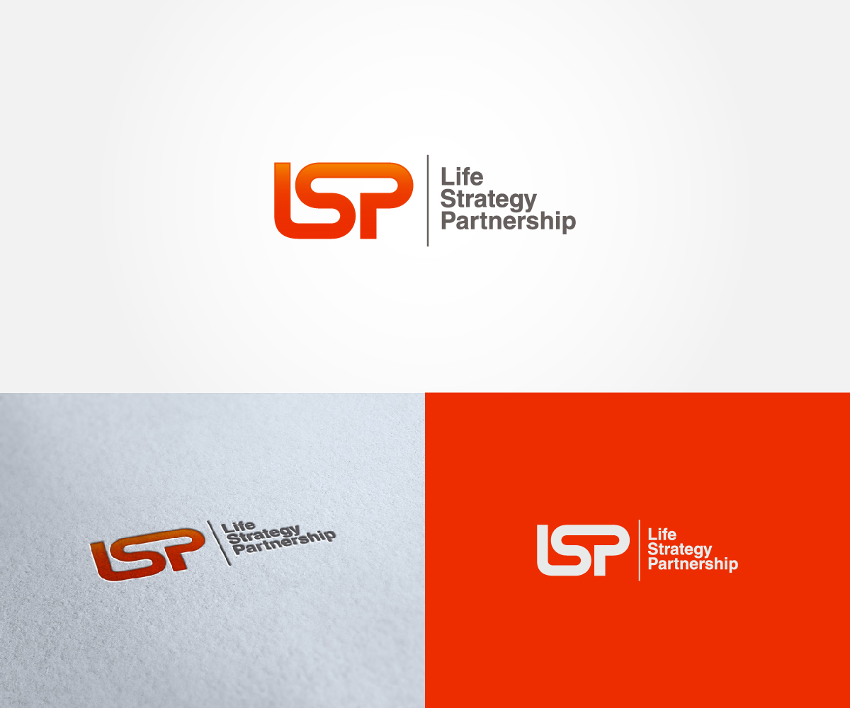 Design de Logo par dky pour ce projet | Design #5425277