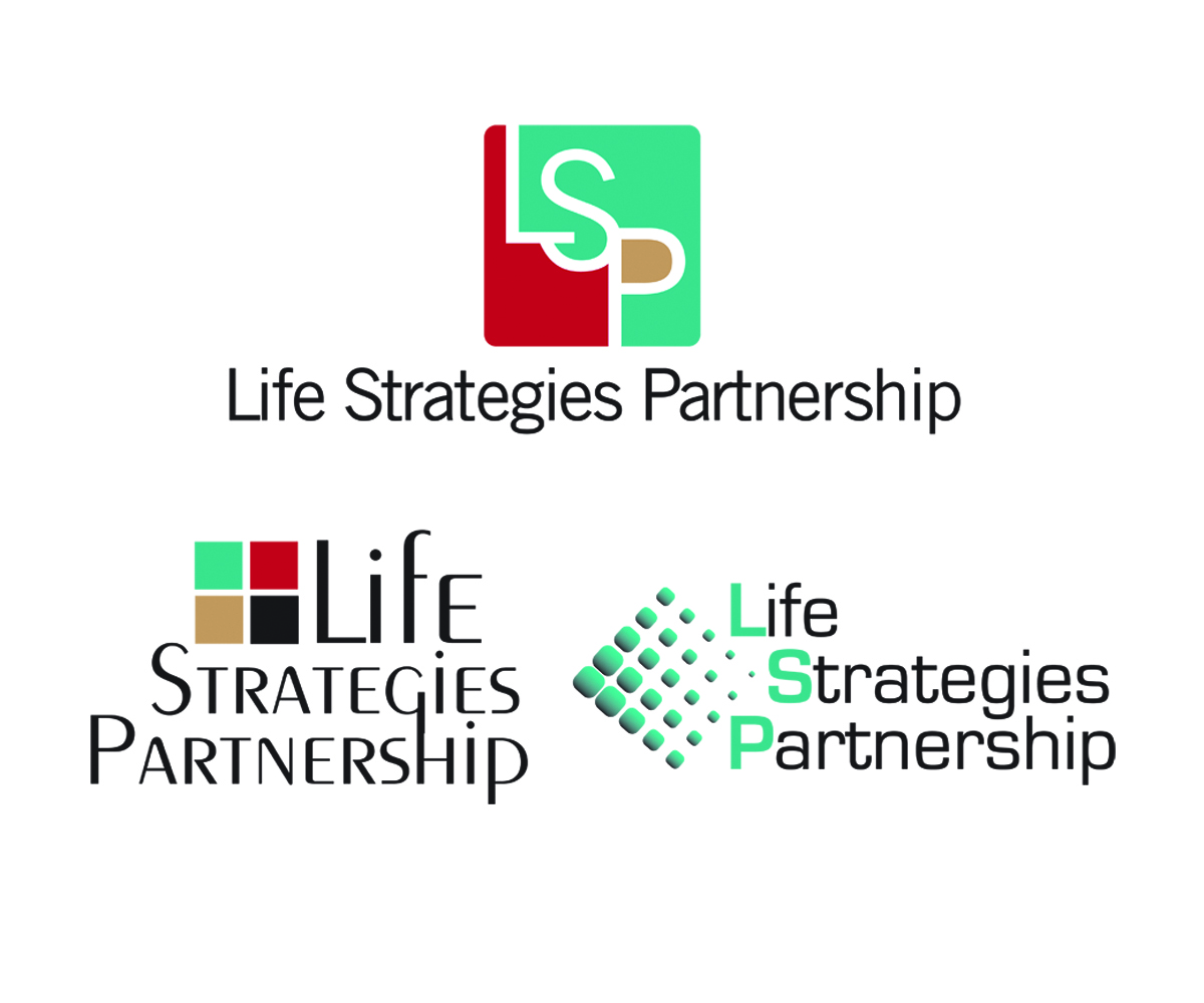 Logo Design by Hot Rod for this project | Design #5414014