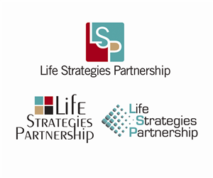 Logo Design by Hot Rod