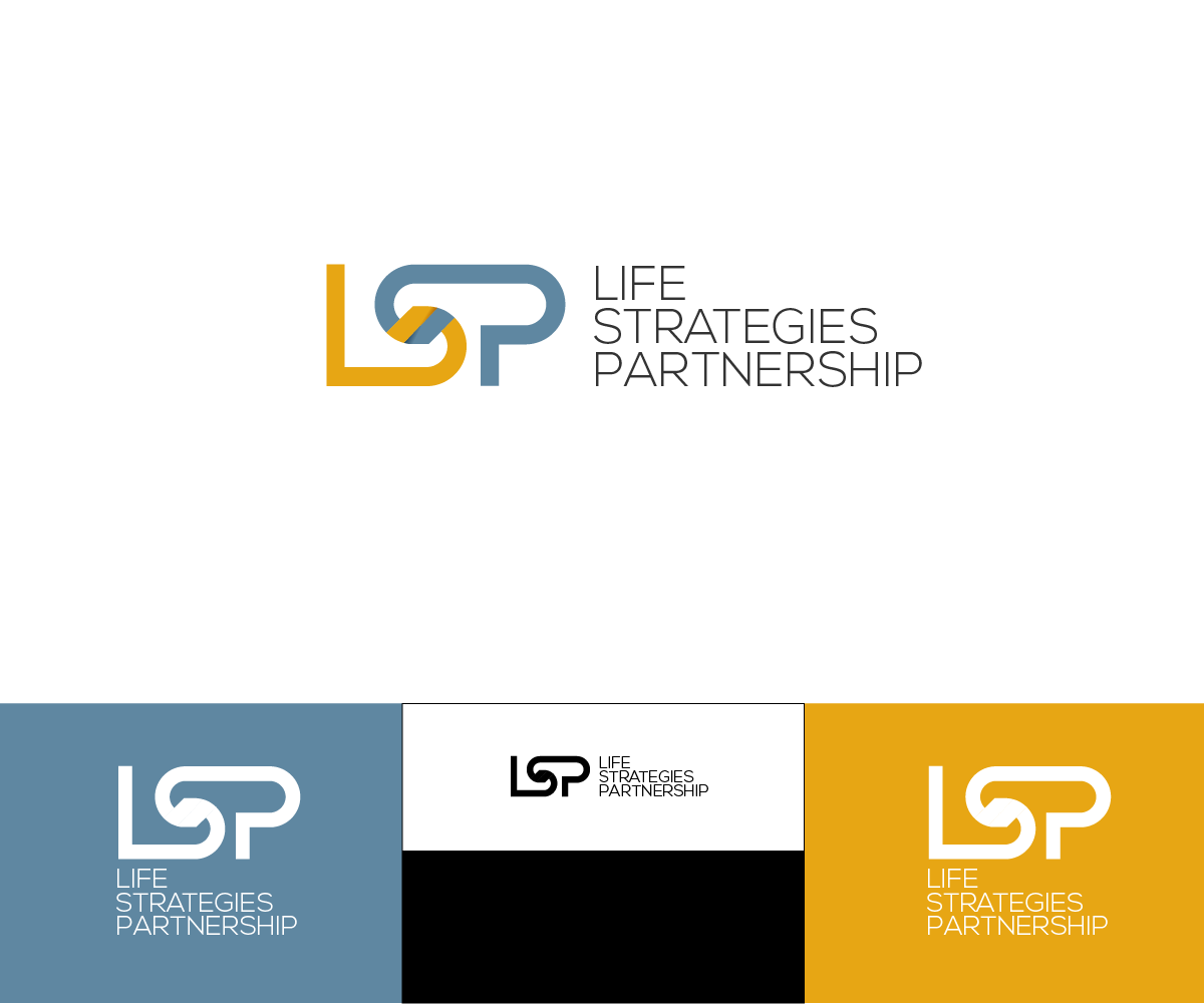 Design de Logo par GliderGraphx pour ce projet | Design #5408319
