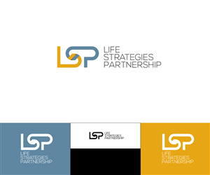 Design de Logo par GliderGraphx pour ce projet | Design #5408319
