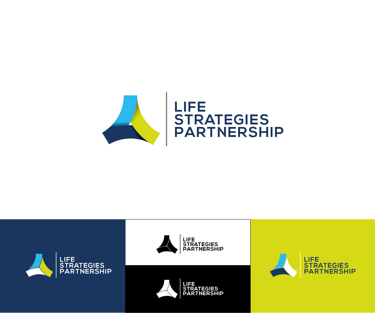 Logo Design by GliderGraphx for this project | Design #5408325