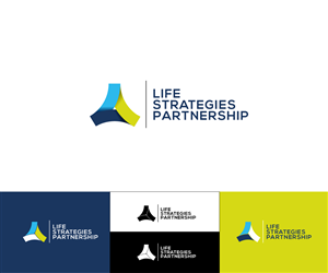 Logo Design by GliderGraphx for this project | Design: #5408325
