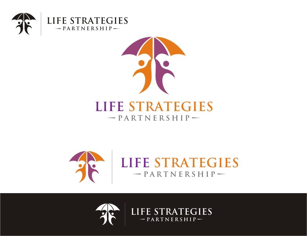 Logo Design by lrbalaji for this project | Design #5412164