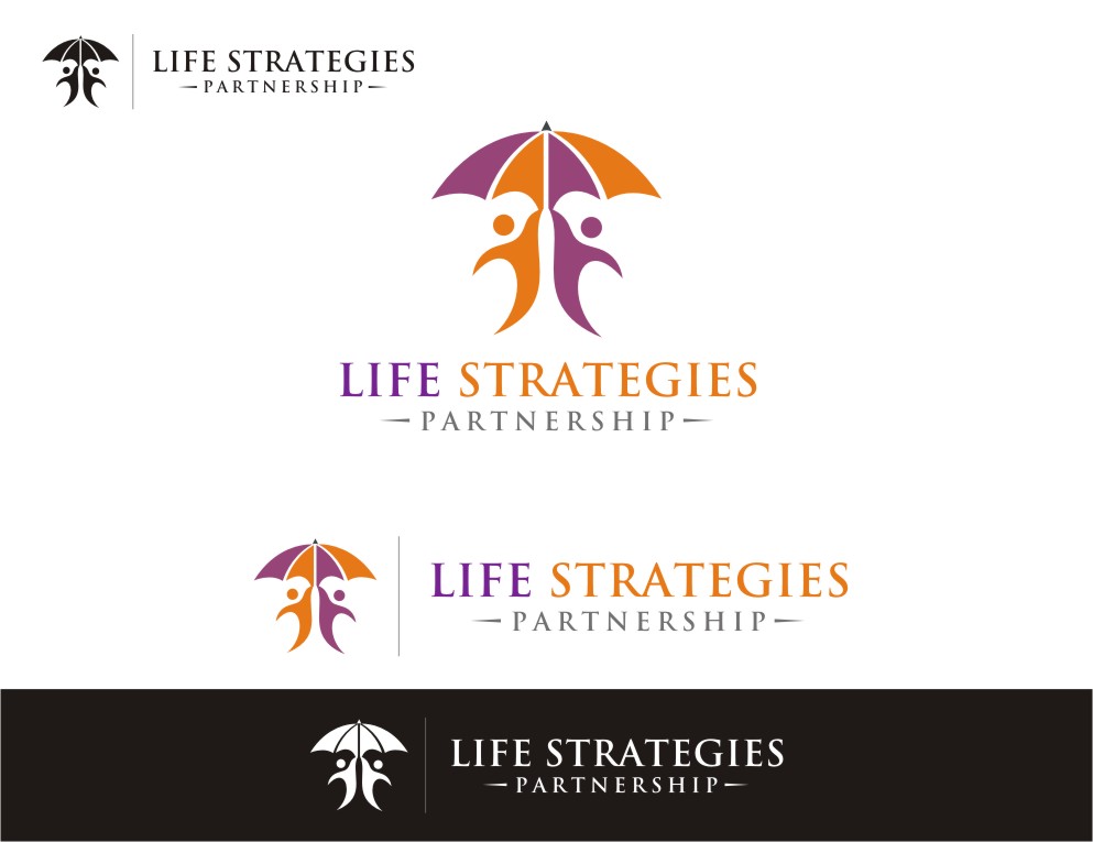 Logo Design by lrbalaji for this project | Design #5412189