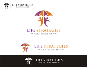 Logo Design by lrbalaji for this project | Design: #5412189