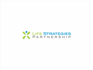 Logo Design by Logocraft for this project | Design: #5408230