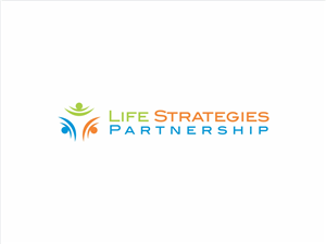 Logo Design by Logocraft for this project | Design: #5408232