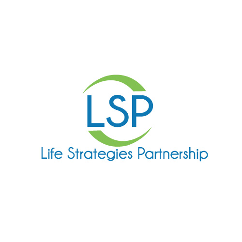 Logo Design by Himanshi10 for this project | Design #5409791