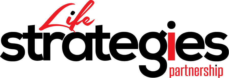 Logo Design by Mhd Nizam for this project | Design #5432771