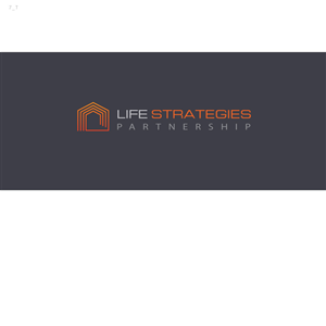 Logo Design by instudio for this project | Design: #5476232