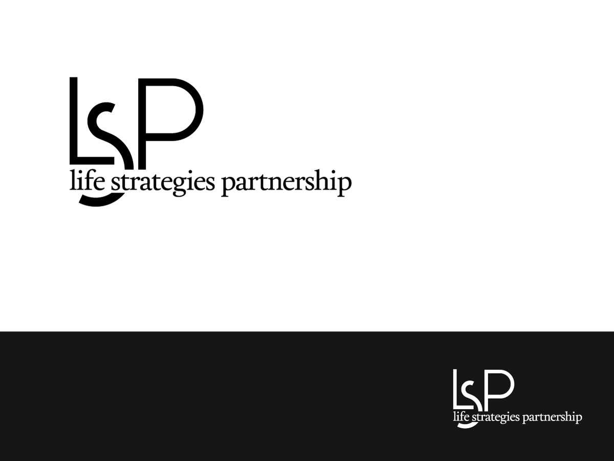 Logo Design by GZ Designs for this project | Design #5408753