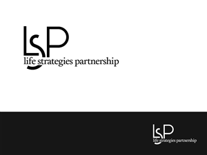 Logo Design by GZ Designs for this project | Design: #5408753