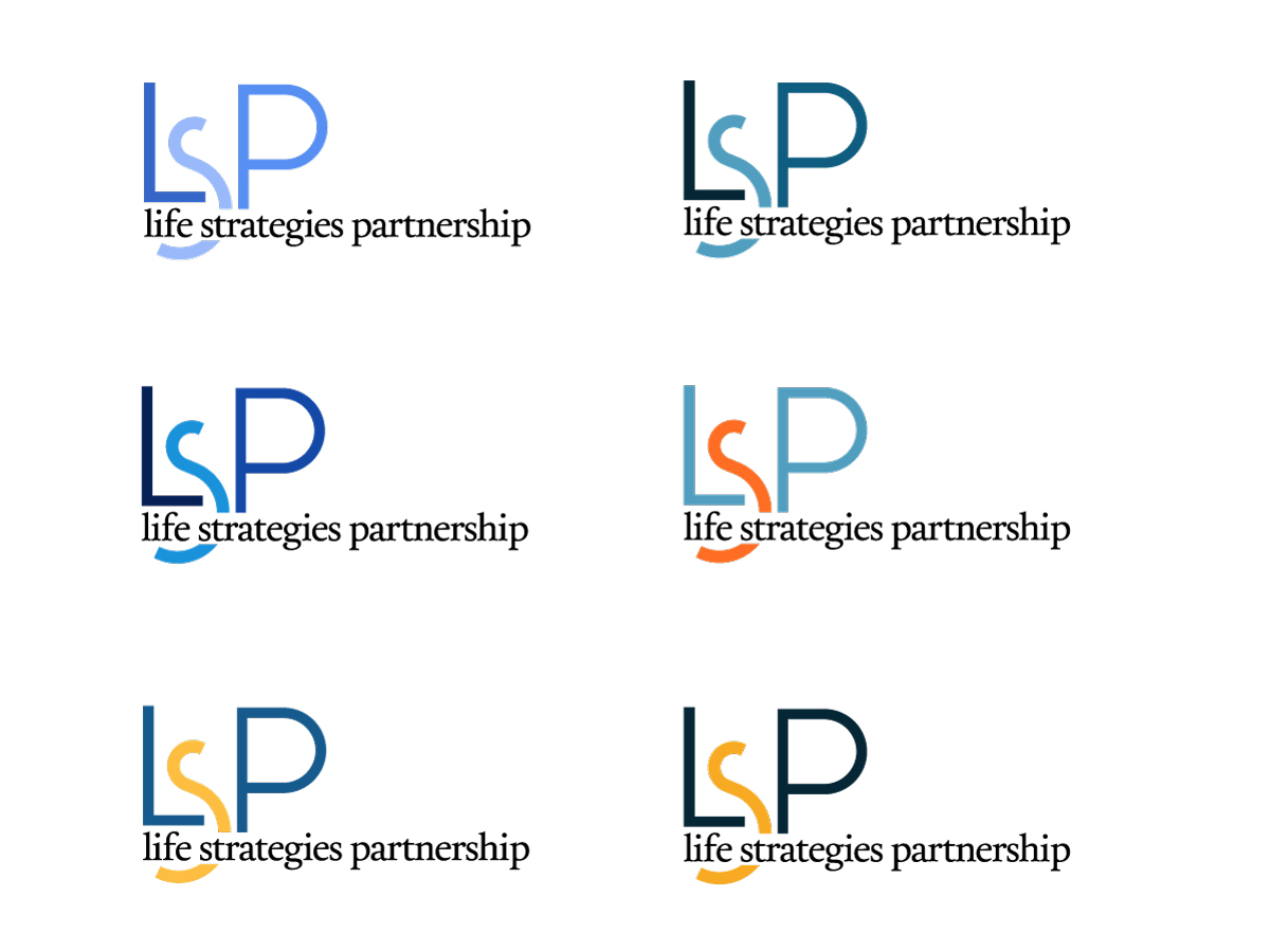 Logo Design by GZ Designs for this project | Design #5443408