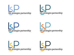 Logo Design by GZ Designs for this project | Design: #5443408