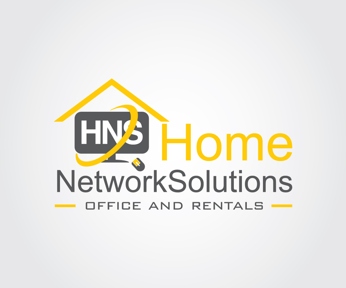 Logo Design by Crest Logo Designs for this project | Design #5423441