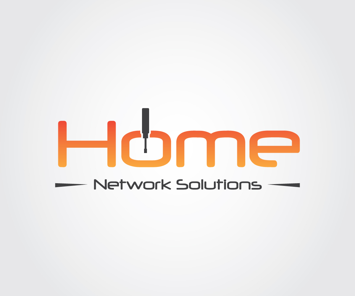 Logo Design by Crest Logo Designs for this project | Design #5423444