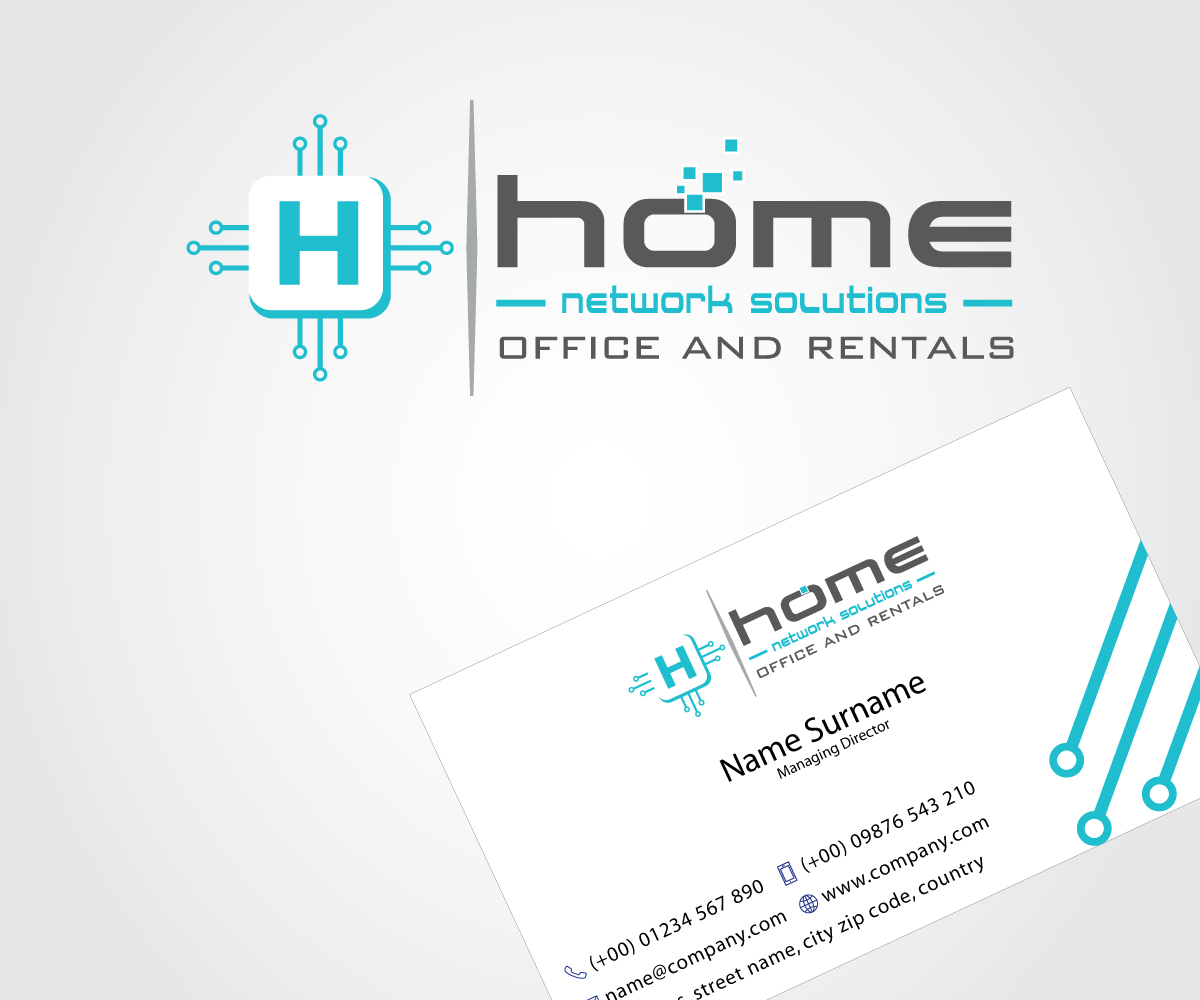 Design de Logo par Crest Logo Designs pour ce projet | Design #5423451