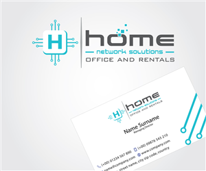 Diseño de Logo por Crest Logo Designs para este proyecto | Diseño: #5423451