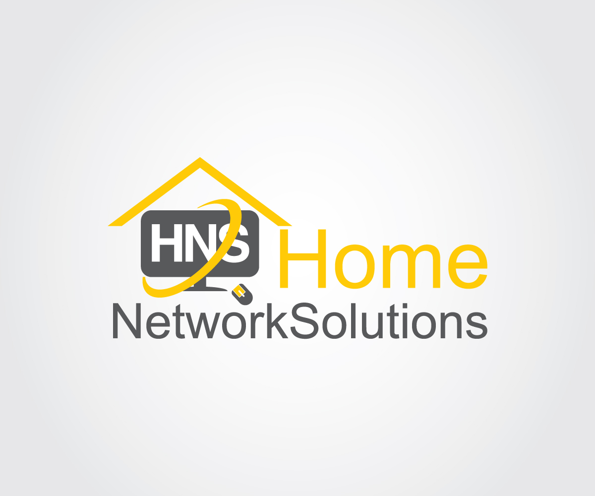 Logo Design by Crest Logo Designs for this project | Design #5432399