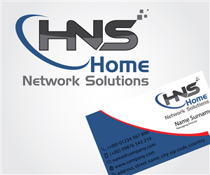 Diseño de Logo por Crest Logo Designs para este proyecto | Diseño: #5432409