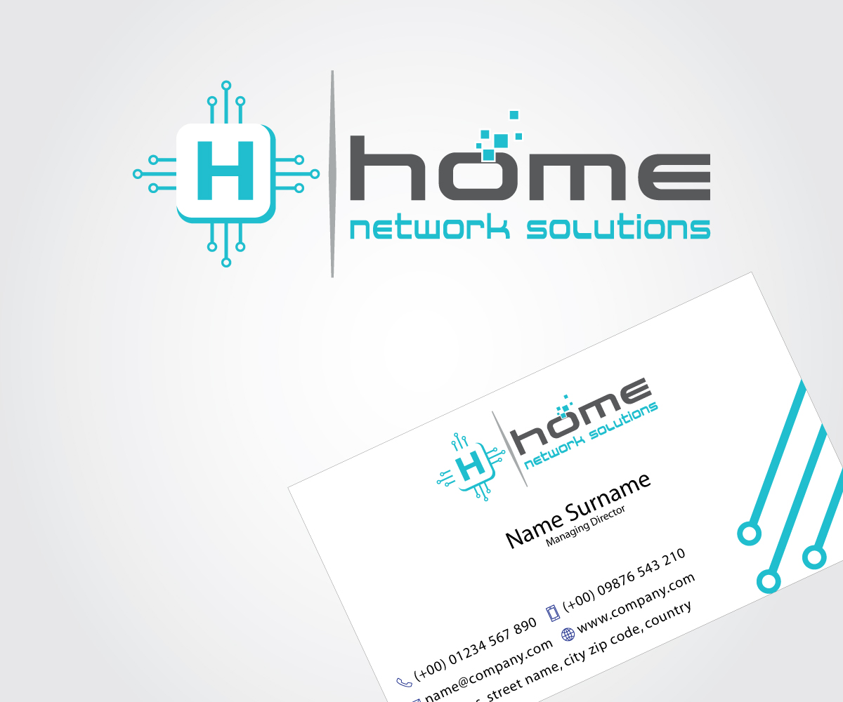 Logo Design by Crest Logo Designs for this project | Design #5432414