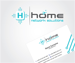 Diseño de Logo por Crest Logo Designs para este proyecto | Diseño: #5432414