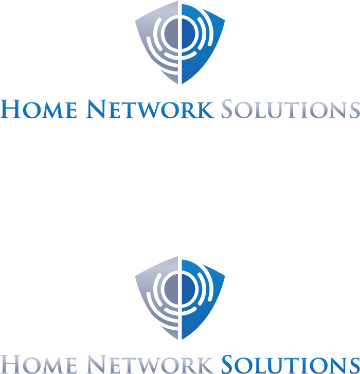 Logo-Design von inspire_life für dieses Projekt | Design #5414192