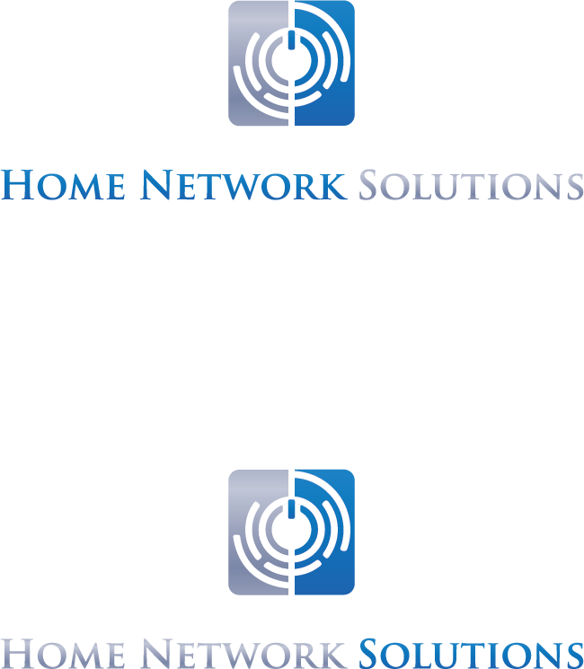 Logo Design by inspire_life for this project | Design #5428948