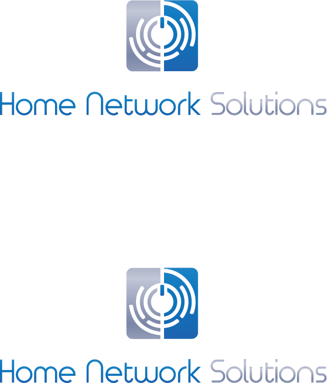 Logo Design by inspire_life for this project | Design #5428951