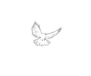 Art Design by ovimundaye for this project | Design: #5482456