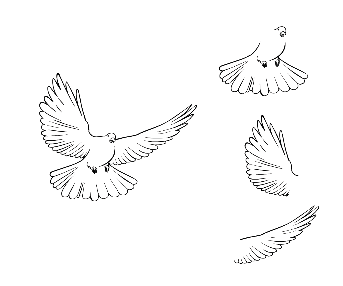 Art Design by ovimundaye for this project | Design #5492712