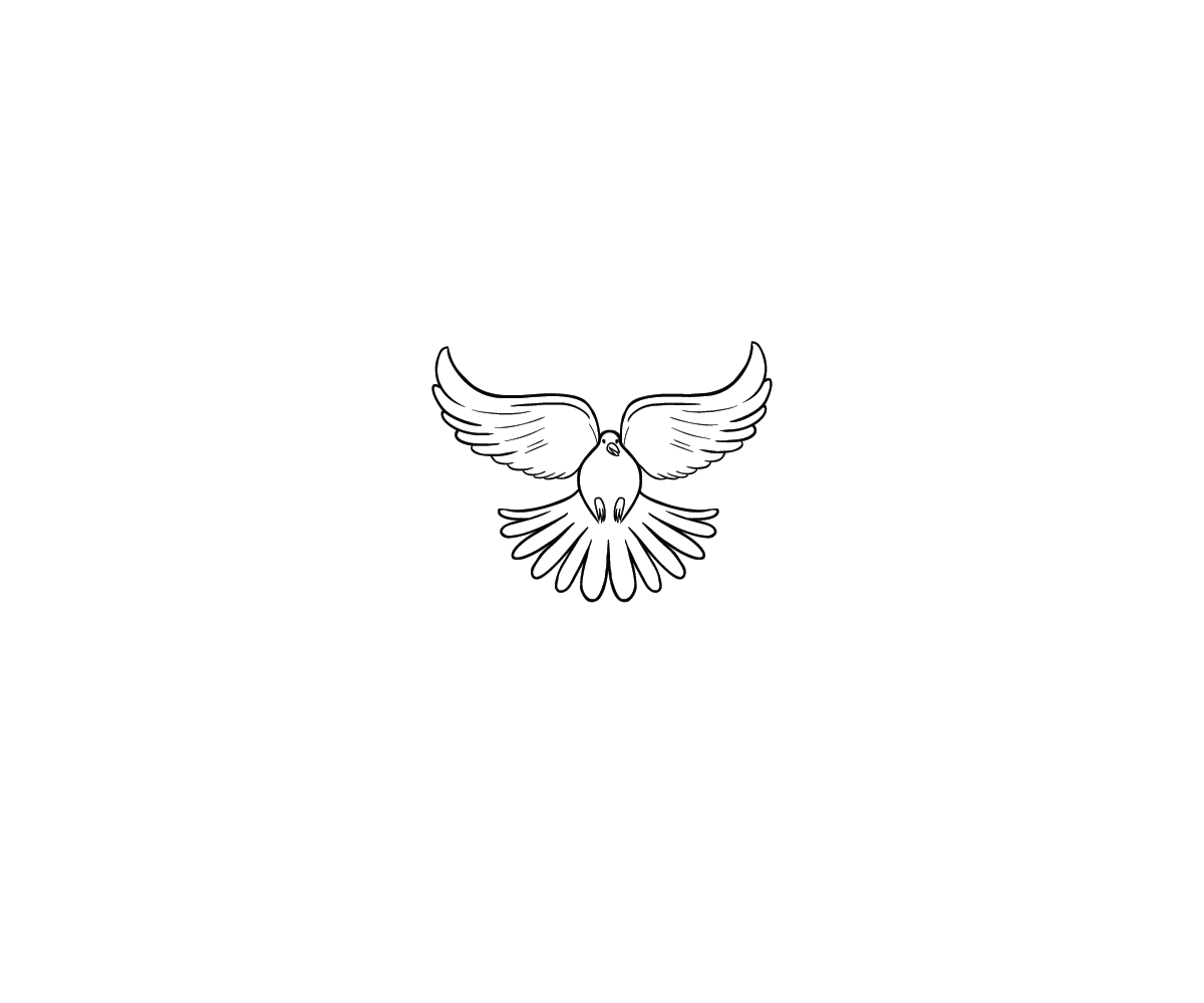 Art Design by ovimundaye for this project | Design #5492803