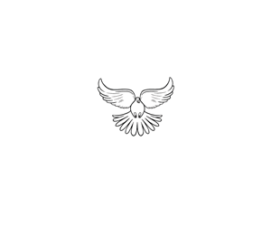 Art Design by ovimundaye for this project | Design: #5492803