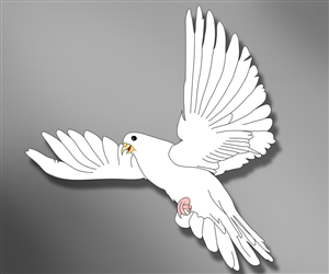 Art Design by J.P.ART for this project | Design #5506617