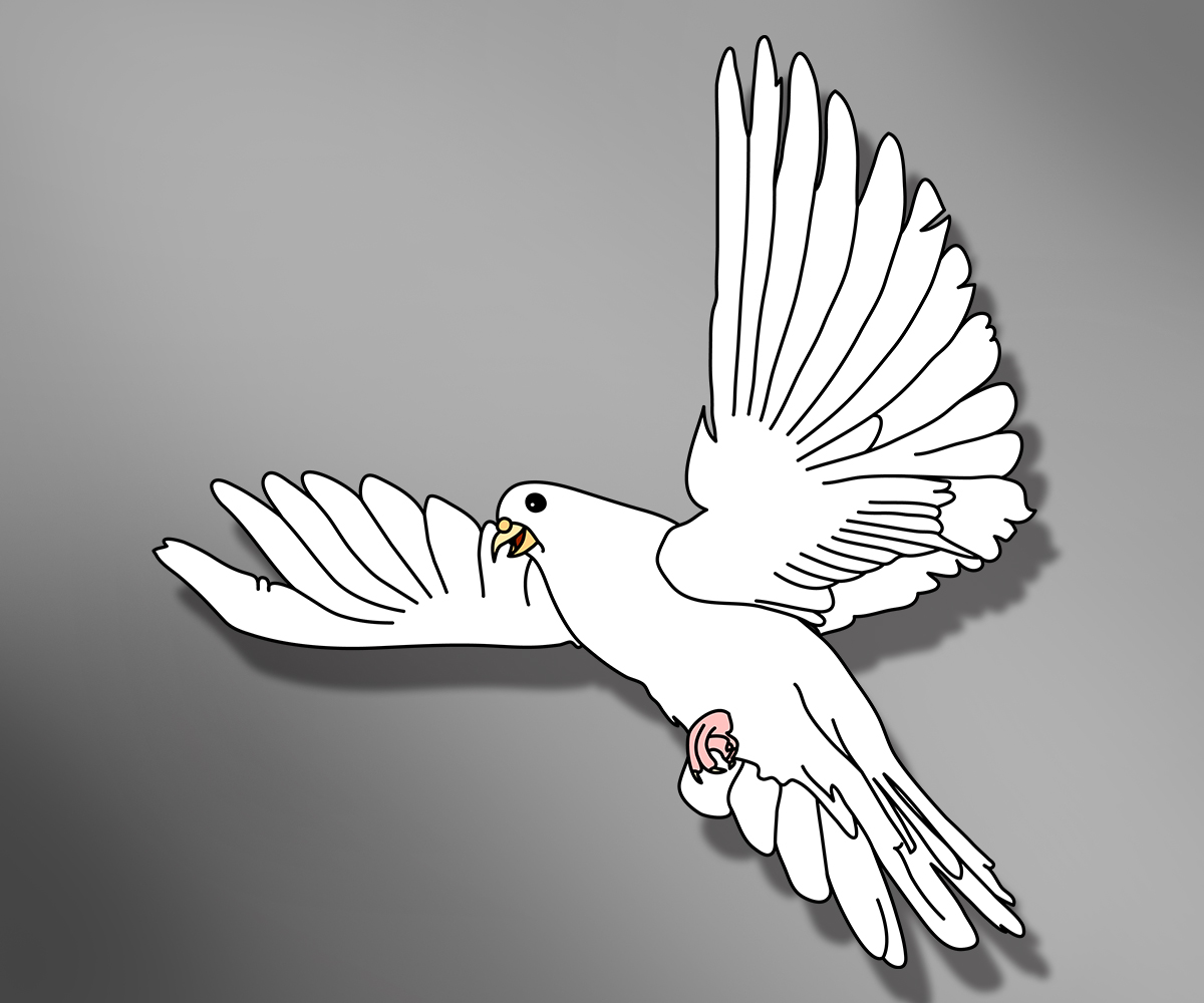 Art Design by J.P.ART for this project | Design #5506678