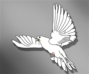 Art Design by J.P.ART for this project | Design: #5506678