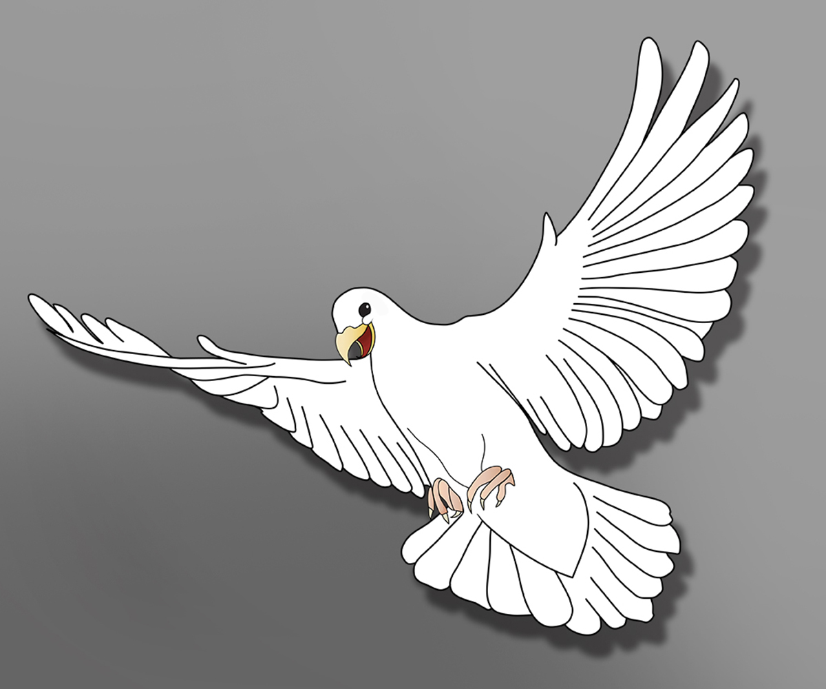 Art Design by J.P.ART for this project | Design #5506725