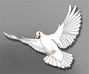 Art Design by J.P.ART for this project | Design: #5506725