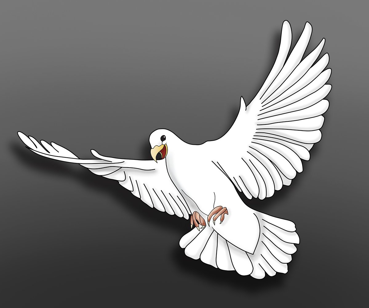 Art Design by J.P.ART for this project | Design #5506808