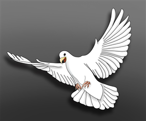 Art Design by J.P.ART for this project | Design: #5506808