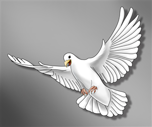 Art Design by J.P.ART for this project | Design: #5506873