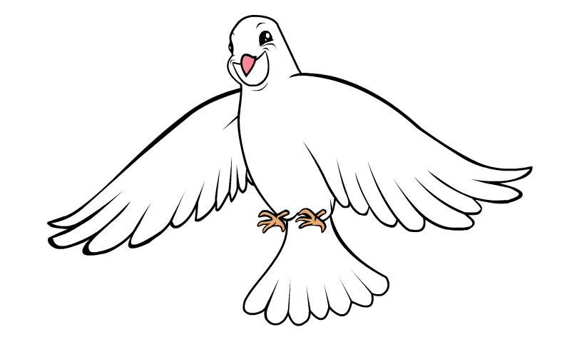 Art Design by harshalpatil for this project | Design #5559950