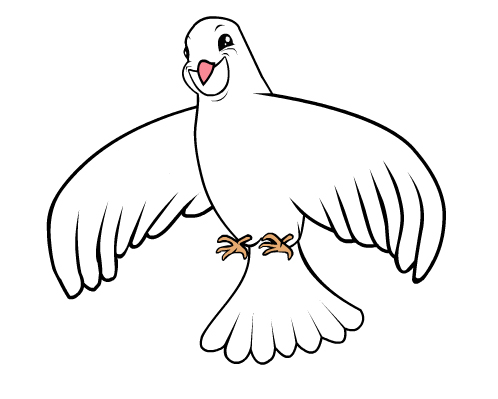 Art Design by harshalpatil for this project | Design #5592176